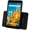 UMAX VisionBook 8L Plus čierna / 8 IPS / QC 1.6GHz / 2GB / 32GB ROM / 5MP +2MP / Wi-Fi / BT / Android 12 (UMM240802)