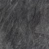 Bazénová fólia Alkorplan TOUCH – Elegance, šírka 1,65 m, 2,0 mm, metráž