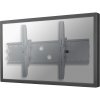 Neomounts PLASMA-W200 TV držiak na stenu sklápajúci, 94,0 cm (37) - 215,9 cm (85), PLASMA-W200; PLASMA-W200