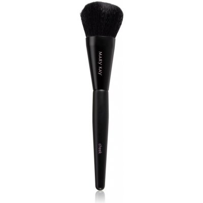 Mary Kay Brush štetec a púder na lícenku 1 ks