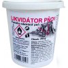 Likvidátor pňov 250g
