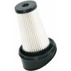 Filter do vysávača Rowenta ZR005201 Penový filter pre Air Force Light RH65 (ZR005201)