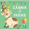 Zábava na farme YOYO