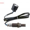 Lambda sonda DENSO Europe B.V. DOX-0337