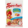 Sperlari Ovocné želé Frutti del Sole 400 g
