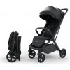 Kinderkraft Nubi 3 Midnight Black 2026