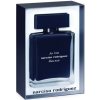 Narciso Rodriguez for Him Bleu Noir, Toaletná voda, Pánska vôňa, 150ml