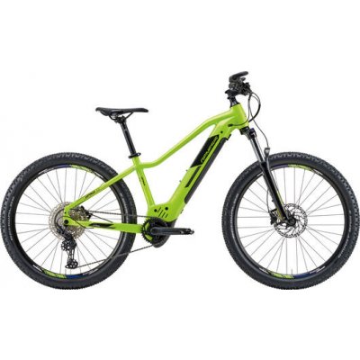 Genesis E-Pro MTB 1.2 PT 2022