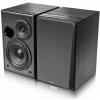Počítačové reproduktory 2.0 Edifier R1100 42W Čierne