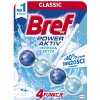 Bref Power Aktiv Ocean WC Blok 50 g