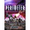 Perimeter | PC Steam