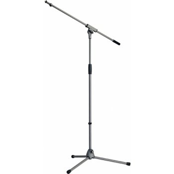 Konig & Meyer 21060 MICROPHONE STAND SOFT-TOUCH