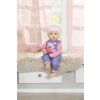 Baby Annabell Veľká Annabell 54 cm