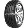 Imperial ECOSPORT 2 225/50 R16 92W* #C,B,B(71dB)