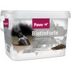 PAVO BiotinForte 3kg