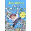 Malý milionár - David Walliams