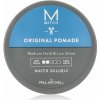 Paul Mitchell Mitch Original Pomade 85 g