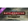 Warhammer 40.000: Battlesector - Astra Militarum DLC