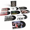 Mötorhead: We Take No Prisoners (The Singles 1995 - 2006) - Vinyl (SP)