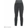 Karpos Abete Evo dámske nohavice carbon