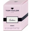 Tom Tailor Exclusive toaletná voda dámska 30 ml