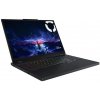 LEV Lenovo Legion 5 15IRX10 i7-13650HX 15,1