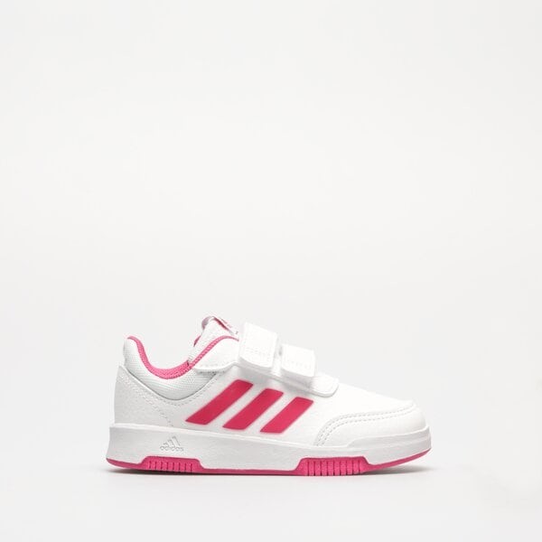 adidas Tensaur Sport 2.0 Cf I biela