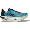HOKA Cielo X1 2.0 blue 45 1/3
