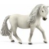 Schleich 13942 Zvieratko – kobyla poníka islandského 4059433863887