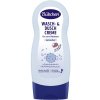 Bübchen Detský umývací a sprchový krém 230 ml