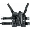 DASTA puzdro taktické 740 PHDLB 16/TZ 855
