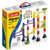 Quercetti Migoga Marble Run Basic 45 ks 6535