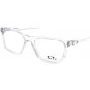 Dioptrické okuliare Oakley Centerboard OX8163 816303 Veľkosť: 53