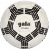 Finale Plus halový futbal veľkosť plopty č. 3