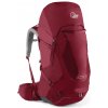 Lowe Alpine Manaslu ND50:65 Raspberry