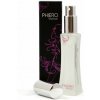 HIERO WOMAN FOR WOMEN 30ml -