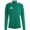 Adidas Tiro 24 Competition M sweatshirt IR5493 (191539) S