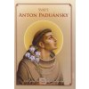 Svätý Anton Paduánsky