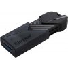 64GB Kingston USB 3.2 DT Exodia Onyx DTXON/64GB