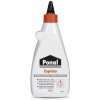 Ponal Expres D2 lepidlo na drevo 550 g