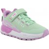 Detské tenisky Primigi 1431011 Goretex Veľkosť: 36, Vnútorná dĺžka topánky: 23,2 cm