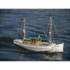Vladyka FALKE (II) zostavený model rybárskej lode