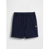 GAP Baby kraťasy Brannan Bear Mix & Match Tmavomodrá 18-24M