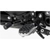 SW MOTECH stúpačky ION F 700 GS (12-), F 800 GS (07-)