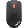 Lenovo ThinkPad Bluetooth Silent Mouse - mys