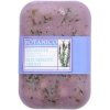 Botanico Glycerínové mydlo levanduľa 200 g