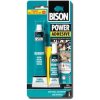 BISON Power Adhesive (65 ml)
