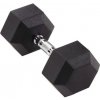Sedco Činka HEXAGON RUBBER - 25 kg