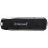 Intenso Speed Line 512GB USB Stick 3.1 3537493