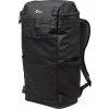 Lowepro Batoh ProTactic Lite BP 250 AW III